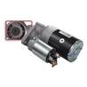 EMP Startmotor Yanmar 3JH / 4JH (15 tooth)